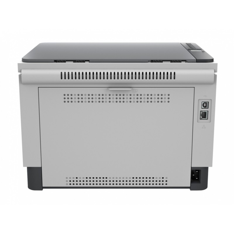 Drukarka LaserJet 1604W 381L0A | PartsPC.pl