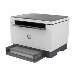 Drukarka LaserJet 1604W 381L0A | PartsPC.pl