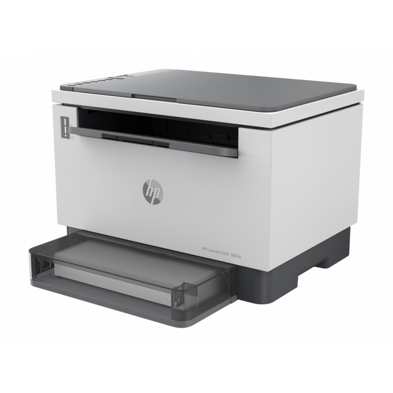 Drukarka LaserJet 1604W 381L0A | PartsPC.pl