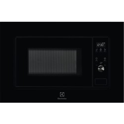 Kuchnia mikrofalowa LMS2203EMK | PartsPC.pl