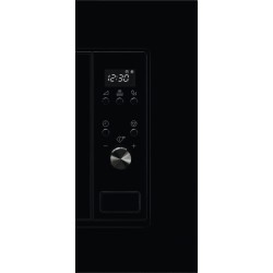 Kuchnia mikrofalowa LMS2203EMK | PartsPC.pl