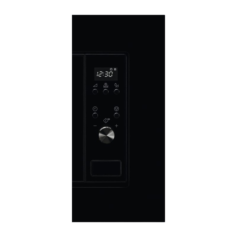 Kuchnia mikrofalowa LMS2203EMK | PartsPC.pl