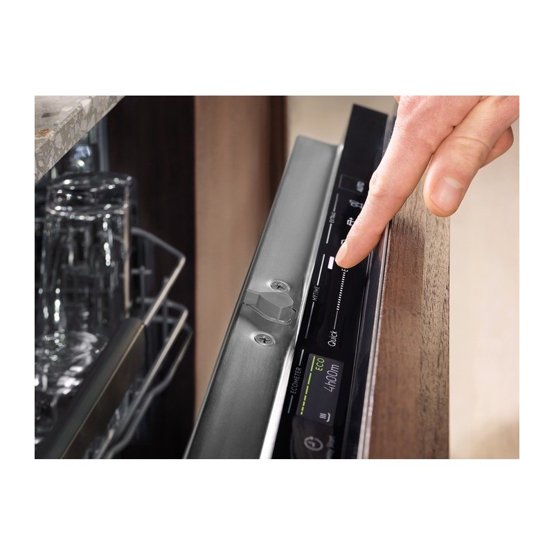 Zmywarka EEM43200L | PartsPC.pl