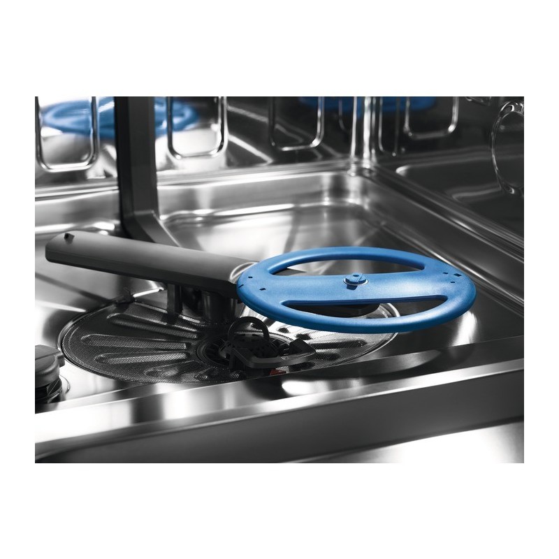 Zmywarka EES848200L | PartsPC.pl