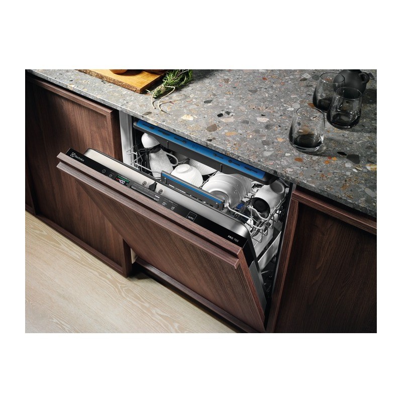 Zmywarka EES848200L | PartsPC.pl