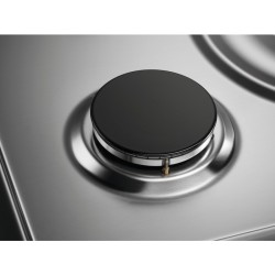 Płyta gazowa EGS6426SX | PartsPC.pl