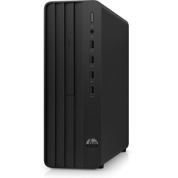 Komputer 290SFF G9 i5-12400 512GB/8GB/DVD/W11P 6D323EA | PartsPC.pl