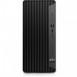 Desktop 400MT G9 i5-12500 512/16/DVD/W11P  6A837EA | PartsPC.pl
