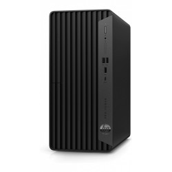 Desktop 400MT G9 i5-12500 512/16/DVD/W11P  6A837EA | PartsPC.pl