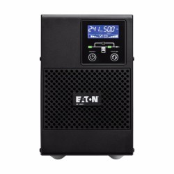 Zasilacz awaryjny 9E UPS, 1000 VA 800W 9E1000I | PartsPC.pl
