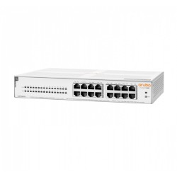 Przełącznik Switch ARUBA Instant On 1430 16x1GbE PoE  R8R48A | PartsPC.pl