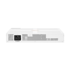 Przełącznik Switch ARUBA Instant On 1430 16x1GbE PoE  R8R48A | PartsPC.pl