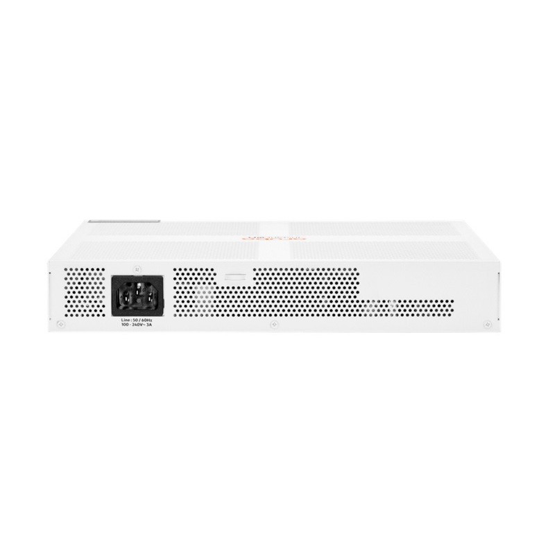 Przełącznik Switch ARUBA Instant On 1430 16x1GbE PoE  R8R48A | PartsPC.pl