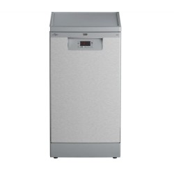 Zmywarka BDFS15020X | PartsPC.pl