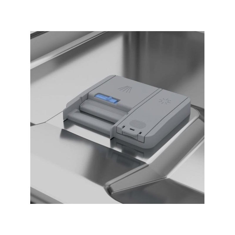Zmywarka BDFS15020X | PartsPC.pl