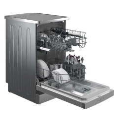 Zmywarka BDFS15020X | PartsPC.pl