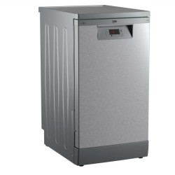 Zmywarka BDFS15020X | PartsPC.pl