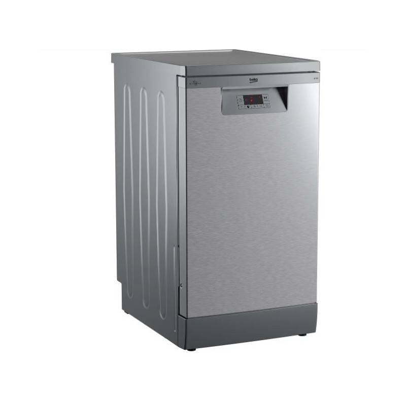 Zmywarka BDFS15020X | PartsPC.pl
