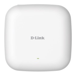 Punkt dostępowy DAP-X2810 Access Point WiFi 6 AX1800 | PartsPC.pl