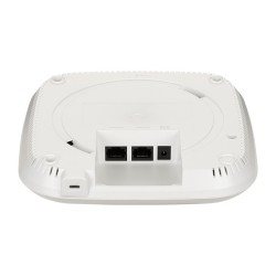Punkt dostępowy DAP-X2810 Access Point WiFi 6 AX1800 | PartsPC.pl