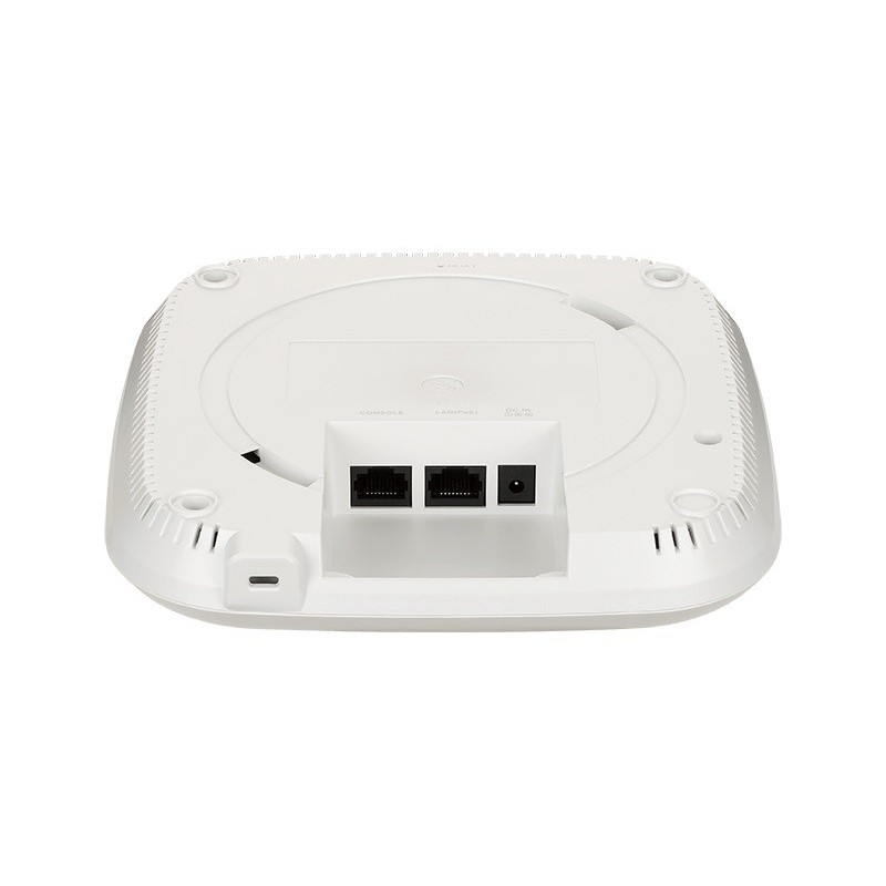 Punkt dostępowy DAP-X2810 Access Point WiFi 6 AX1800 | PartsPC.pl