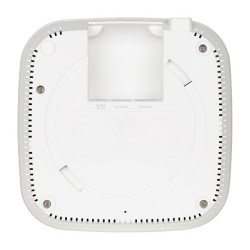 Punkt dostępowy DAP-X2810 Access Point WiFi 6 AX1800 | PartsPC.pl