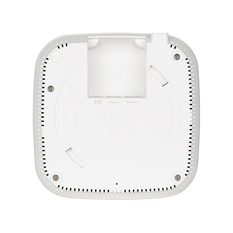 Punkt dostępowy DAP-X2810 Access Point WiFi 6 AX1800 | PartsPC.pl