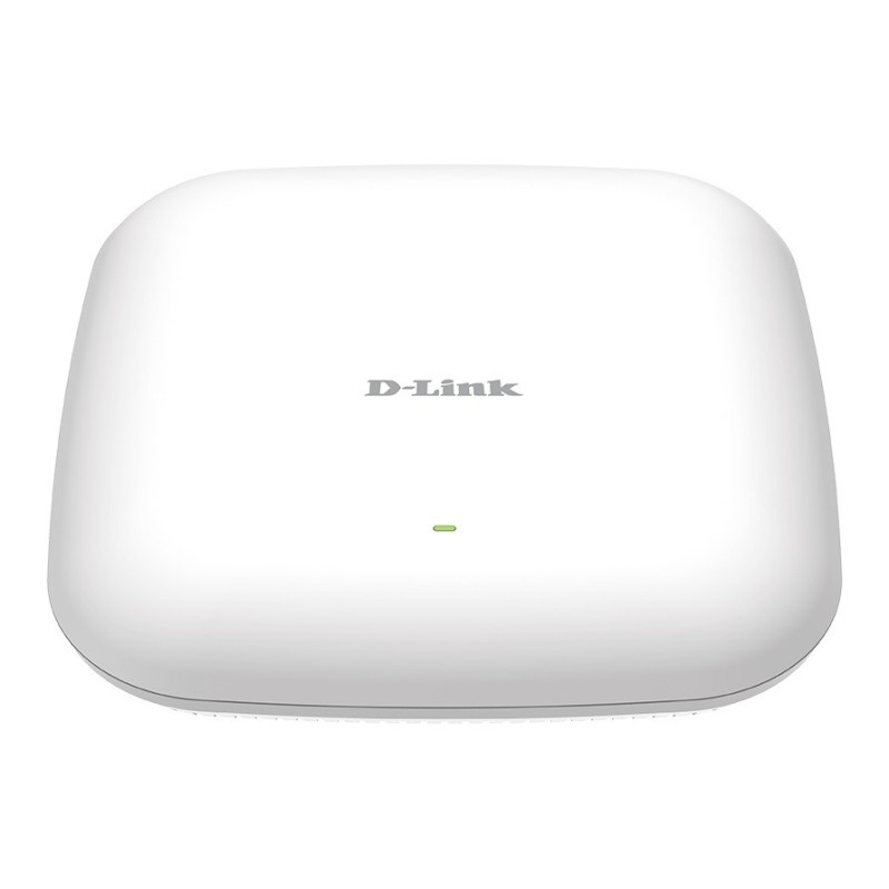 Punkt dostępowy DAP-X2810 Access Point WiFi 6 AX1800 | PartsPC.pl
