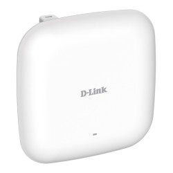 Punkt dostępowy DAP-X2810 Access Point WiFi 6 AX1800 | PartsPC.pl