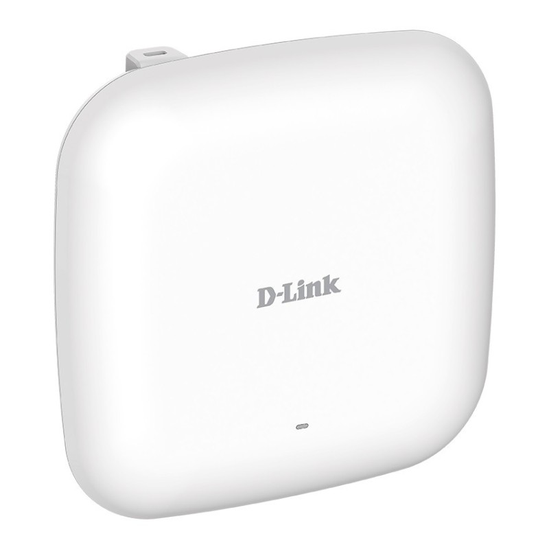Punkt dostępowy DAP-X2810 Access Point WiFi 6 AX1800 | PartsPC.pl