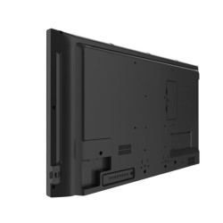 Monitor wielkoformatowy PM-3202 CZARNY 350cd/m2 1400:1 24/7 | PartsPC.pl