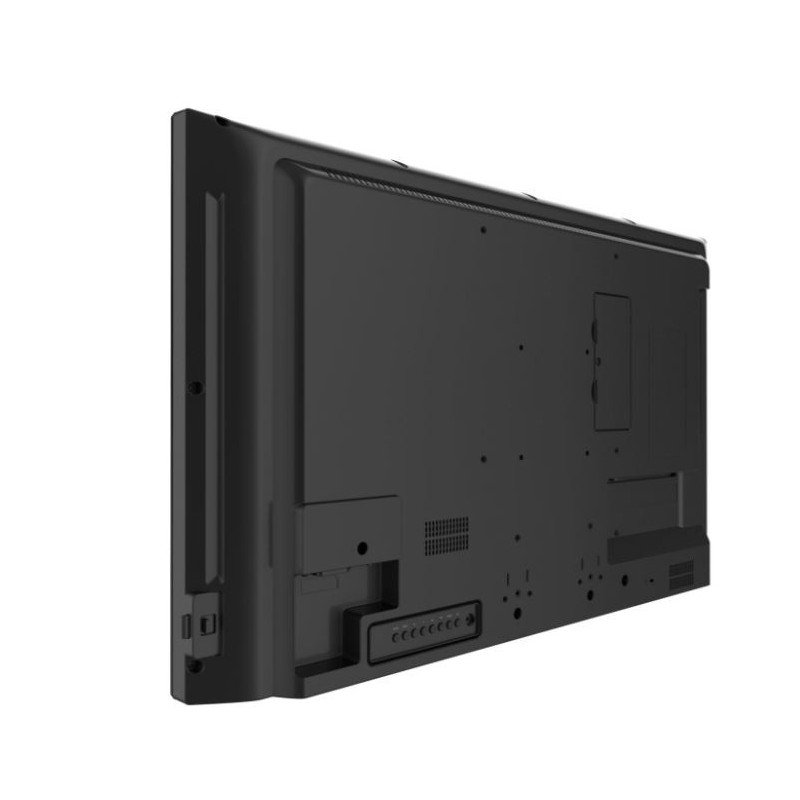 Monitor wielkoformatowy PM-3202 CZARNY 350cd/m2 1400:1 24/7 | PartsPC.pl