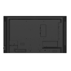 Monitor wielkoformatowy PM-3202 CZARNY 350cd/m2 1400:1 24/7 | PartsPC.pl