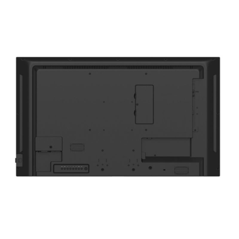 Monitor wielkoformatowy PM-3202 CZARNY 350cd/m2 1400:1 24/7 | PartsPC.pl