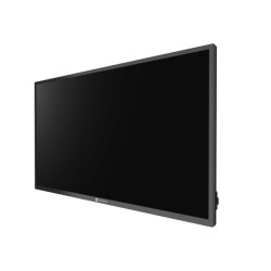 Monitor wielkoformatowy PM-3202 CZARNY 350cd/m2 1400:1 24/7 | PartsPC.pl