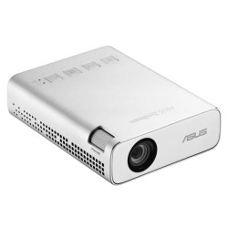 Projektor E1R mobile PowerBank/USB/WiFi/HDMI/2W speaker/ | PartsPC.pl