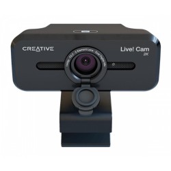 Kamera Live! Cam Sync V3 | PartsPC.pl