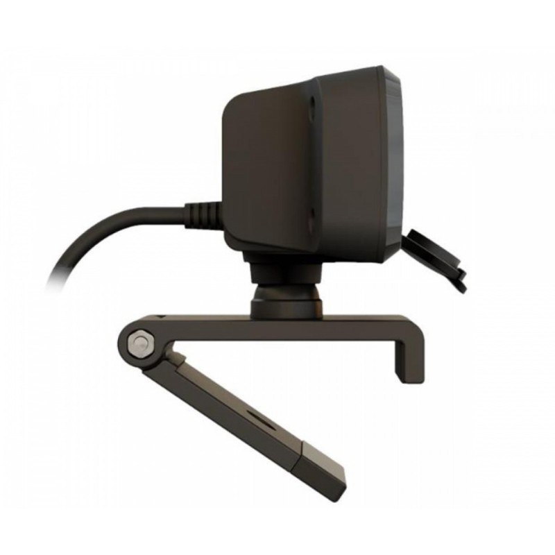 Kamera Live! Cam Sync V3 | PartsPC.pl