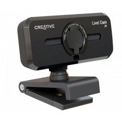 Kamera Live! Cam Sync V3 | PartsPC.pl