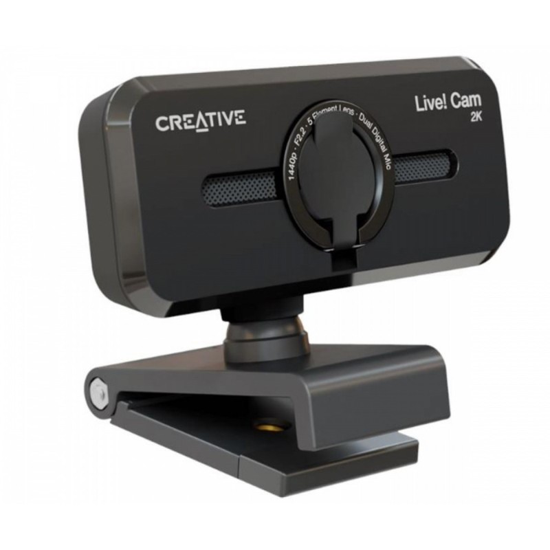 Kamera Live! Cam Sync V3 | PartsPC.pl