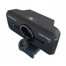 Kamera Live! Cam Sync V3 | PartsPC.pl
