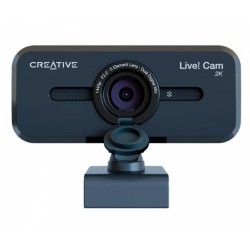Kamera Live! Cam Sync V3 | PartsPC.pl