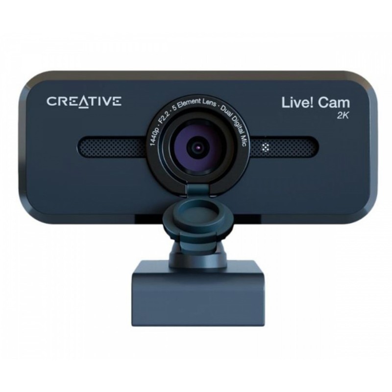 Kamera Live! Cam Sync V3 | PartsPC.pl