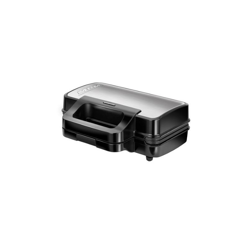 Opiekacz 3w1 MOP-43M | PartsPC.pl