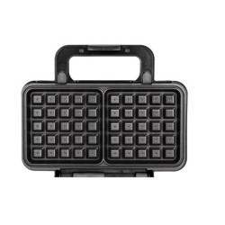 Opiekacz 3w1 MOP-43M | PartsPC.pl
