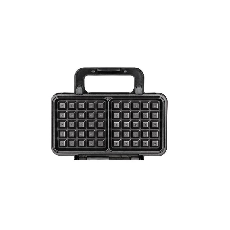 Opiekacz 3w1 MOP-43M | PartsPC.pl