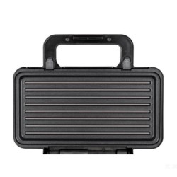 Opiekacz 3w1 MOP-43M | PartsPC.pl
