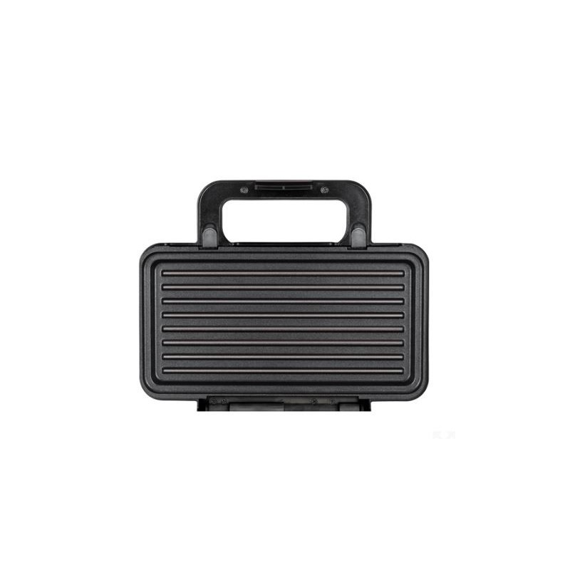 Opiekacz 3w1 MOP-43M | PartsPC.pl