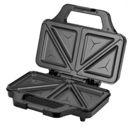 Opiekacz do kanapek MOP-45M | PartsPC.pl