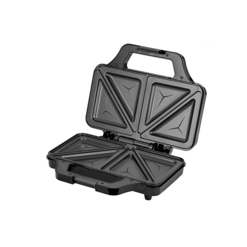 Opiekacz do kanapek MOP-45M | PartsPC.pl
